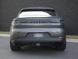 2025 Porsche Cayenne Coupe SUV