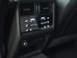 2026 Porsche Cayenne SUV