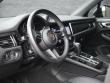 2023 Porsche Macan SUV