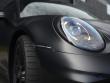 2025 Porsche 911 Carrera GTS Coupe