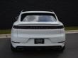 2026 Porsche Cayenne Coupe SUV
