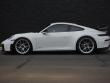2026 Porsche 911 GT3 Coupe