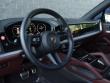 2026 Porsche Cayenne E-Hybrid S SUV