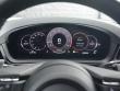 2025 Porsche Cayenne SUV