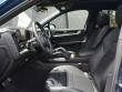 2026 Porsche Cayenne Coupe S SUV