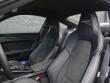 2026 Porsche 911 GT3 Coupe