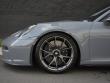 2023 Porsche 911 GT3 w/Touring Package Coupe