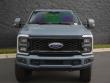 2023 Ford F-250 Truck Crew Cab
