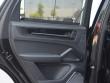 2025 Porsche Cayenne Coupe GTS SUV