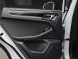 2026 Porsche Macan SUV