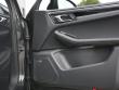 2023 Porsche Macan SUV