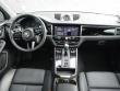 2026 Porsche Macan SUV