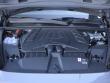 2026 Porsche Cayenne S SUV