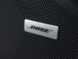 2025 Porsche Cayenne Coupe SUV