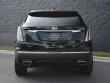 2025 CADILLAC XT5 Sport SUV
