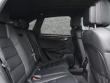 2026 Porsche Macan T SUV
