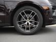 2026 Porsche Macan T SUV