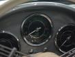 1955 Porsche 550 Spyder Kit Car