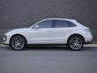 2026 Porsche Macan SUV