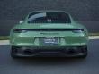 2022 Porsche 911 Carrera GTS Coupe