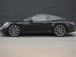 2014 Porsche 911 Carrera Coupe
