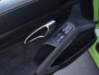 2018 Porsche 911 GT3 Coupe
