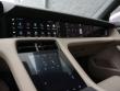 2022 Porsche Taycan Cross Turismo 4 Wagon