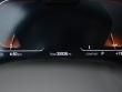 2022 BMW 750i xDrive Sedan