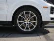 2024 Porsche Cayenne SUV