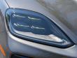 2025 Porsche Cayenne SUV