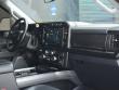 2023 Ford F-250 Truck Crew Cab