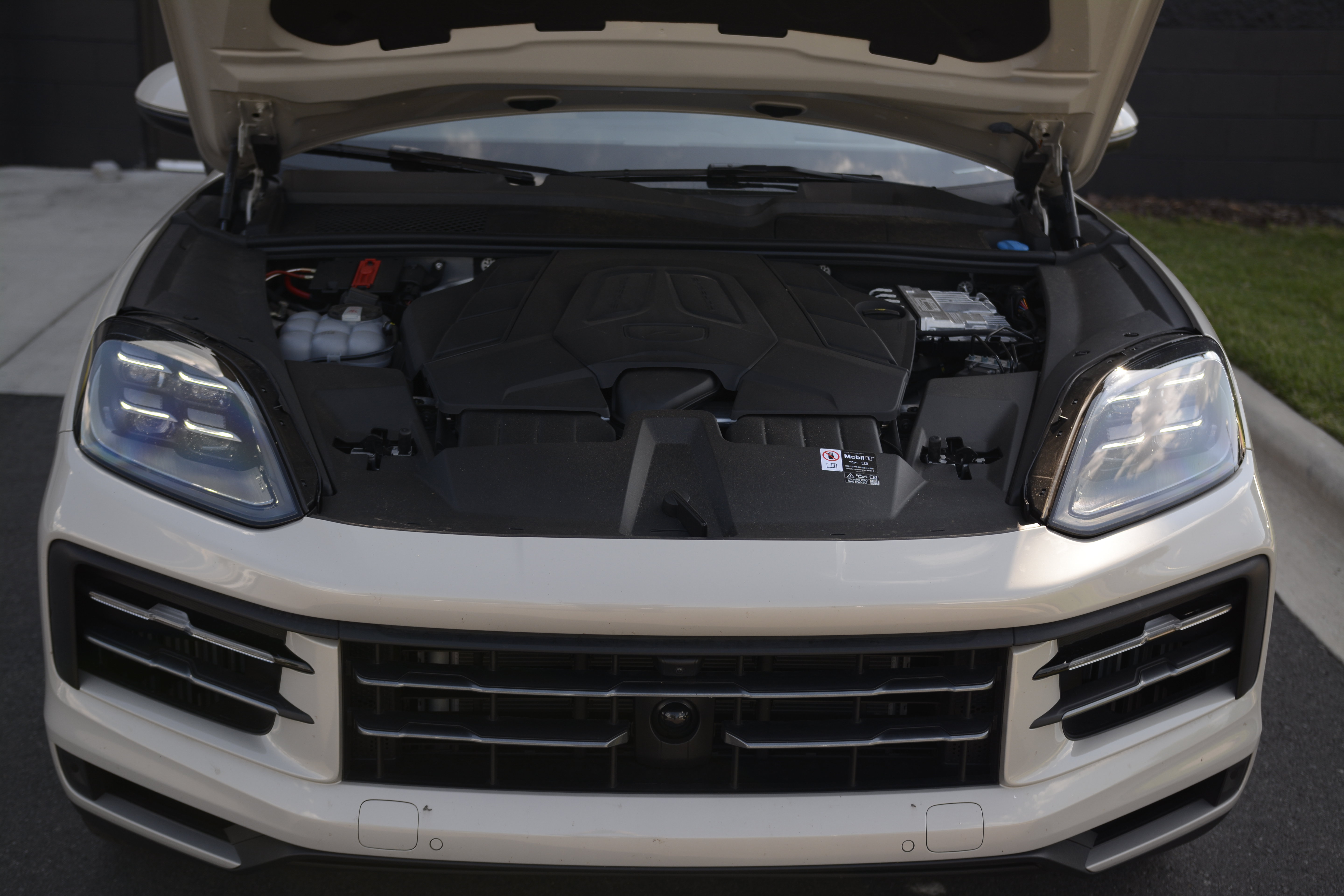 Photo 35