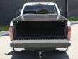 2023 Toyota Tundra Hybrid Platinum Truck CrewMax
