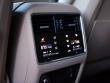 2022 Porsche Cayenne S SUV