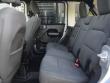 2018 Jeep Wrangler Unlimited Sport 4x4 SUV