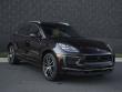 2026 Porsche Macan SUV