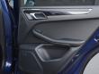 2026 Porsche Macan SUV