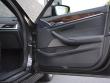 2019 BMW 540i xDrive Sedan