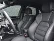 2026 Porsche Macan T SUV