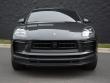 2023 Porsche Macan SUV