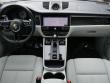 2026 Porsche Macan S SUV