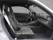 2025 Porsche 718 Cayman GTS 4.0 Coupe