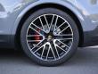 2026 Porsche Cayenne S SUV