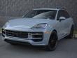 2026 Porsche Cayenne E-Hybrid S SUV
