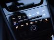 2026 Porsche Cayenne S SUV