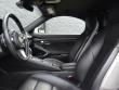 2021 Porsche 718 Boxster GTS 4.0 Cabriolet