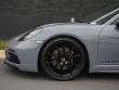2025 Porsche 718 Cayman GTS 4.0 Coupe