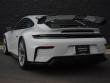 2026 Porsche 911 GT3 Coupe