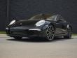 2014 Porsche 911 Carrera Coupe