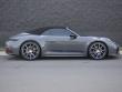 2026 Porsche 911 Carrera T Convertible